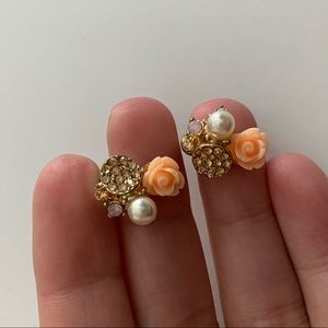 ⚠️ 3/10 Earrings